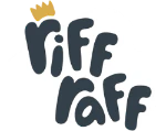 Riff Raff Baby